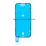 seal tape lcd adhesive for iPhone 15