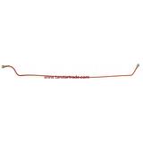 antenna flex RED for Samsung S20 FE 5G LTE G781 G781WA
