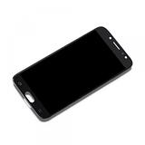 LCD Digitizer for Samsung Galaxy J7 2017 J730 J730F