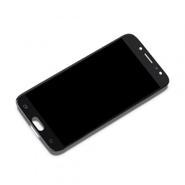 LCD Digitizer for Samsung Galaxy J7 2017 J730 J730F