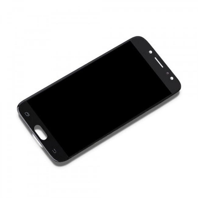 LCD Digitizer for Samsung Galaxy J7 2017 J730 J730F