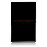 lcd digitizer assembly  for Lenovo Tab P11 Plus TB-J616F