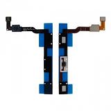 Home button flex for Samsung Galaxy Note i9220 N7000