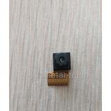 front camera for Alcatel One touch Pixi 3 7" 3G 9002