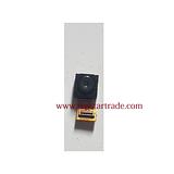 back SMALL camera for Samsung A042 A04e SM-A042F/DS A042