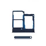 sim tray DUAL for Samsung Galaxy A10e 2019 A102 a20E a202