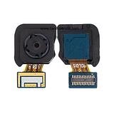 back camera ( Marco) for Samsung Galaxy A21S 2020 A217 A217F