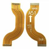 main flex for Samsung Galaxy A51 2020 A515 A515F