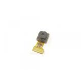 back camera for Samsung Galaxy Tab 3 Lite T110 Tab E Lite T113