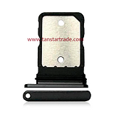 sim tray for Google Pixel 7a