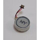 vibrator for HTC Desire Eye M910N 0PFH100 M910X