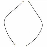 antenna flex for Huawei P30 Lite MAR-LX1 MAR-AL00