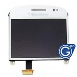Blackberry Bold 9900 9930 LCD Display Screen 001/111