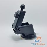 Easy One Touch - Car Dashboard & Desk Mount Holder