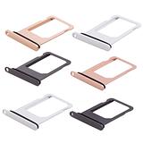 sim card tray for iphone 8 4.7 iPhone SE 2020 SE 2022