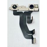 front camera for iphone XS Max