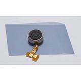 vibrator for Samsung Galaxy S4 mini i9190 i9192 i9195 i257