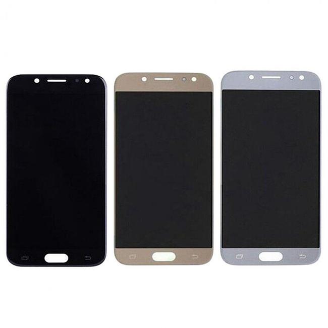 LCD Digitizer for Samsung Galaxy J7 2017 J730 J730F
