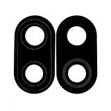 back camera lens for LG K40 2019 LM-X420QN LMX420 X420 K12 Plus