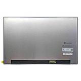 16" Laptop LCD Screen MNG007DA1-P NE160QDM-N41 LP160WQ2 SPD1
