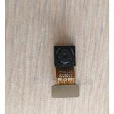 back camera for Alcatel One touch Pixi 3 7" 3G 9002