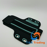 Universal iPhone 5 Sized - Sports Armband