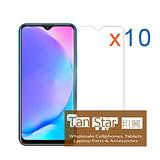 Vivo Y22 / Samsung A70 BOX (10pcs) Tempered Glass Screen Protector