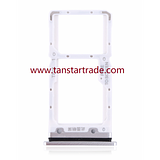 sim tray for Xiaomi Mi 9 lite