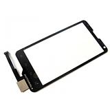 Digitizer touch screen for Motorola Motoluxe XT615