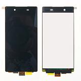 lcd digitizer assembly Xperia Z3+ E6553 E6533 Xperia Z4