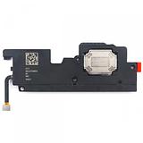 loudspeaker flex for Google Pixel 3 XL 6.3"