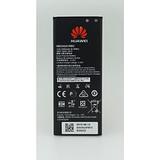 Replacement battery HB4342A1RBC for Huawei Y6 Honor SCL-TL00