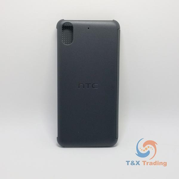 HTC Desire 626 - Dot View Case