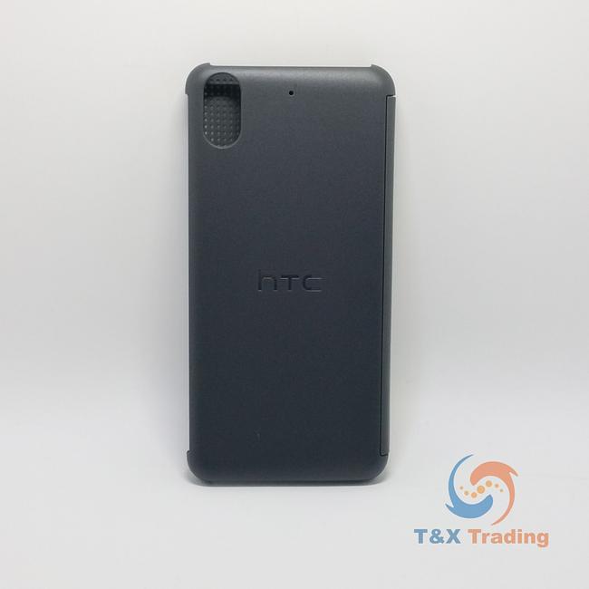 HTC Desire 626 - Dot View Case