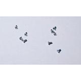 screw set for Alcatel 6050A 6050Y Idol 2S