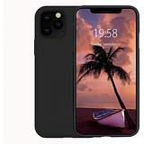 Apple iPhone 12 Mini - Silicone Phone Case