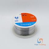 Wylie - Soldering Wire