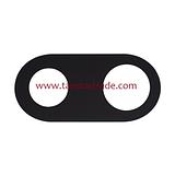 back camera LENS for Google Pixel 7a