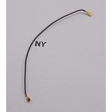 antenna flex for HTC Desire Eye M910N 0PFH100 M910X