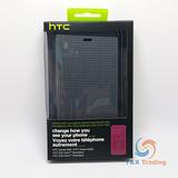 HTC Desire 626 - Dot View Case