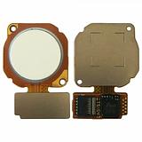 Fingerprint ONLY for Huawei P30 Lite MAR-LX1 MAR-AL00