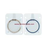 wireless charging magnet for iPhone 13 Mini