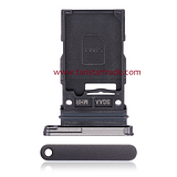 sim tray for Samsung S23 FE S711 S711U S711A