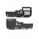 loudspeaker for LG K40 2019 LM-X420QN LMX420 X420 K12 Plus