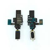 ear speaker proximity flex for Samsung N5100 Galaxy Note 8