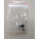 screw set for Alcatel One touch Pixi 3 7" 3G 9002