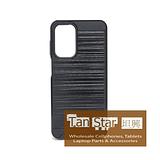 Samsung Galaxy A23 4G - Slim Sleek Brush Metal Case