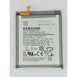 replacement battery EB-BA202ABU for Samsung Galaxy A10e 2019 A102 A102F