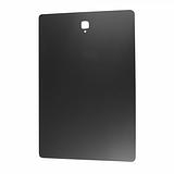 back battery cover for Samsung Tab S4 10.5" SM-T830 T830