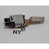 audio jack for HTC Desire Eye M910N 0PFH100 M910X